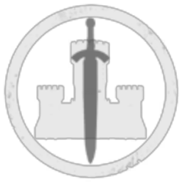 The Ordo Reductor