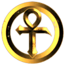Systemlords Inc.