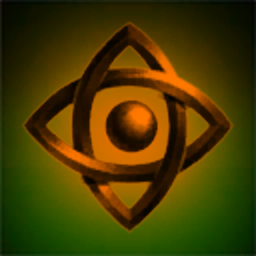 El Imperio Eterno