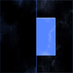 Indigo Ventures