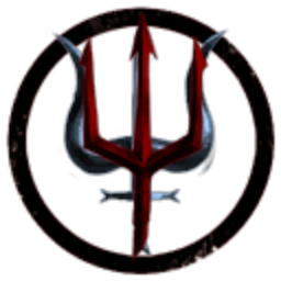 Anandara Inc.