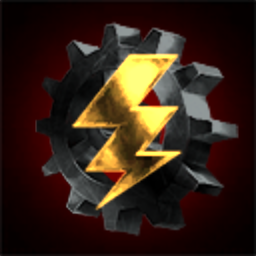 Metalcore Industries