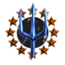 Poseidon Mining Industry Inc.