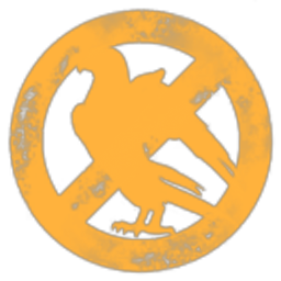 NadoPilot Corporation