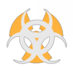 Ark Industrial Group