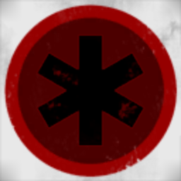 Onna-musha Dojo