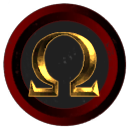 Omega Company of Marcher Lords