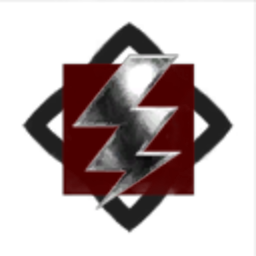Shinra Company.