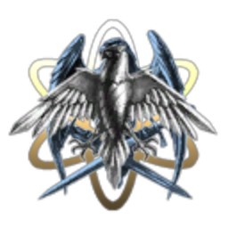 Kepler Expedition Corps