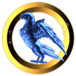 Free Trade Protectorate and Advocacy