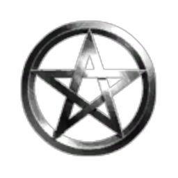 False Associates
