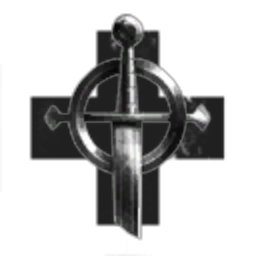 Nine Lives Privateering Company
