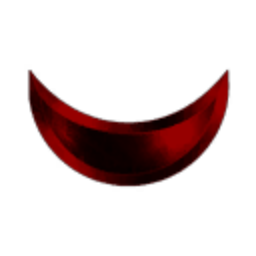 Luna Domina Aspera
