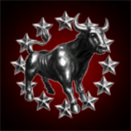 Blackzone Syndicate