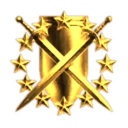 WULFEMART