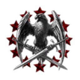 Guns n' Glory