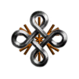 Last hope inc