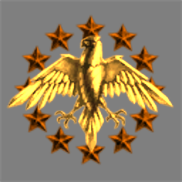 Fighters of War