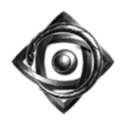 Prime Corp LLC