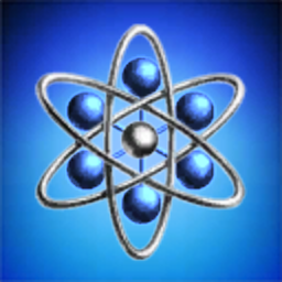 Interstellar Holdings LLC