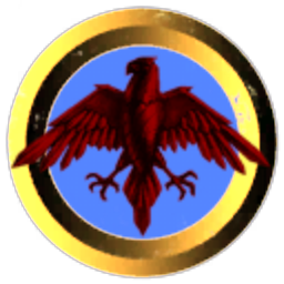Deep South Resource Group
