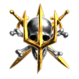 SeaShepherds