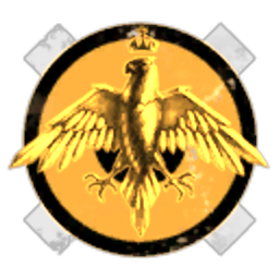 No-Local Syndicate