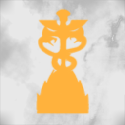 Tower of BabeIl