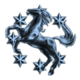 Star Yuan