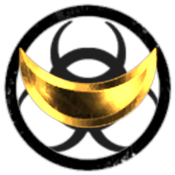Reactivation of Dark stealers