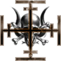 Pirate Marauder's