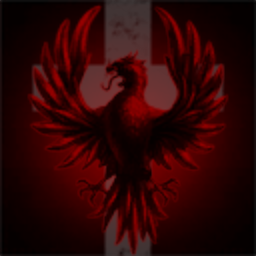 Bloodraven's Of the Night of Eve