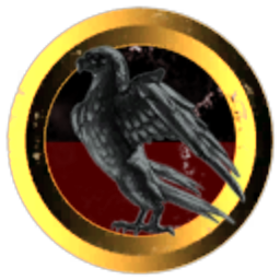 Ebonhawke Ventures