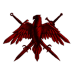 MO RF Corporation