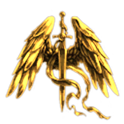 Board of Stellar Admiralty