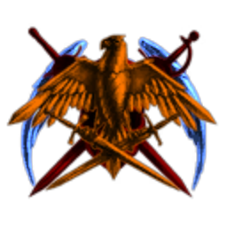 Vaksongaming