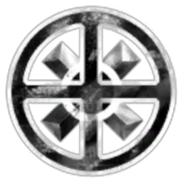 VoyagersRUS