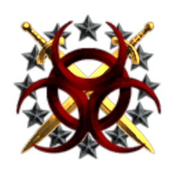 LATIN PIRATES
