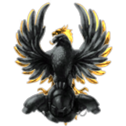 EagleBorn