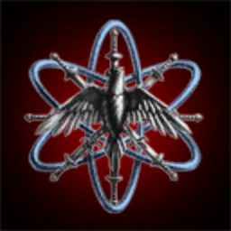 Saldrazen Enterprises