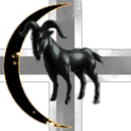 Auen Land