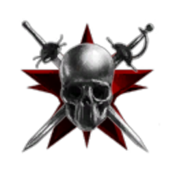 The Devil Dogs