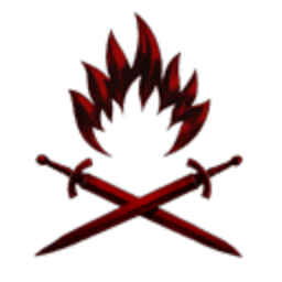 Rise of the Wolves