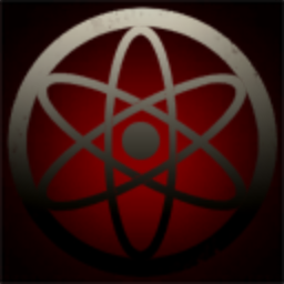 Zero-Latency