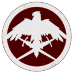 Balkan Sentinel