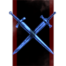 Prossnaken Deadspace Scouting Platoon I
