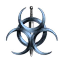 Obsidian Resource Group