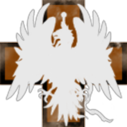 Four Wings
