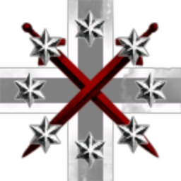 R.E.D OLD HARD BETTER