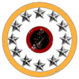 Mediocre Manufacturing and Mining
